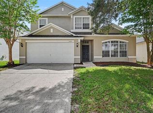 14513 KAISER COURT, ORLANDO, FL 32826