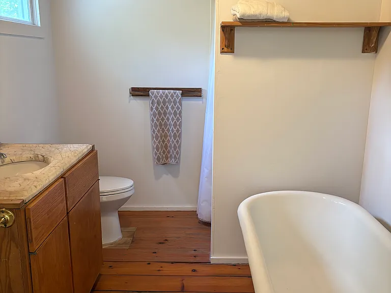 2397 Glasco Turn Pike — Photo 43