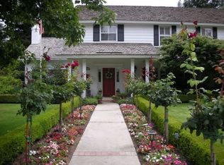2259 W Magill Ave, Fresno, CA