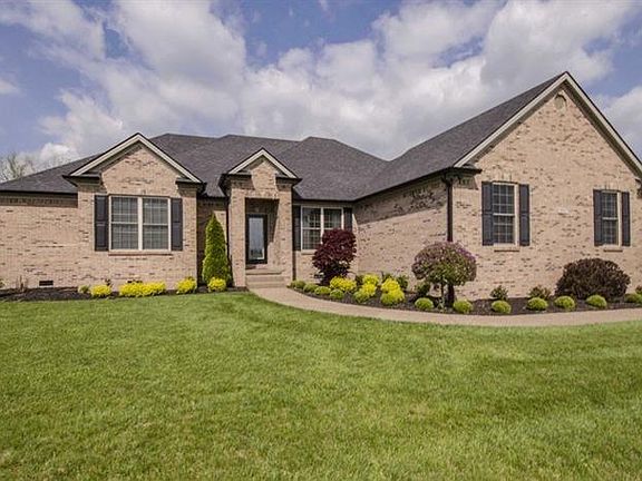 2nd image of 4061 Port Royal Dr