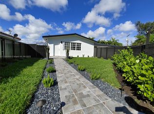 10504 SW 77th Ct #10504, Miami, FL 33156