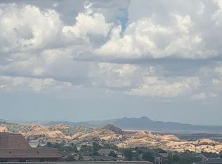 1738 Trinity Rose Dr, Prescott, AZ 86301