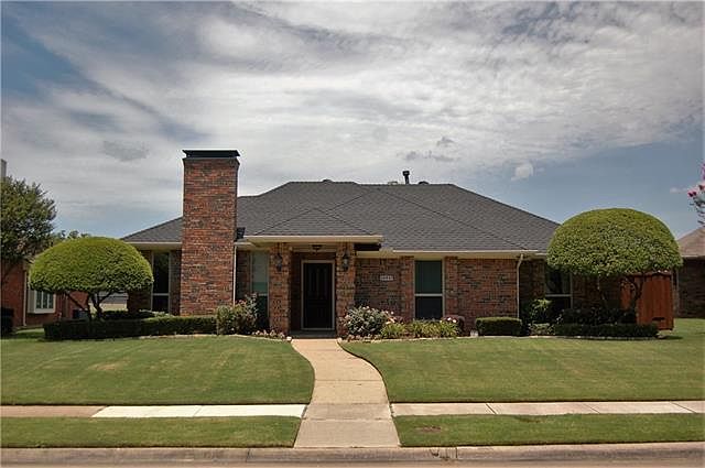 1st image of 3917 Alto Ave