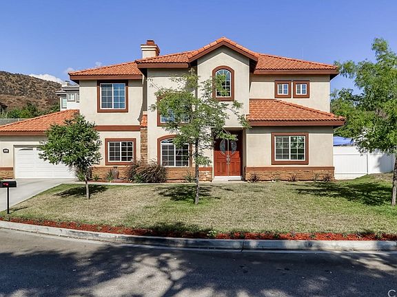 5th image of 12453 Nicoya Ct