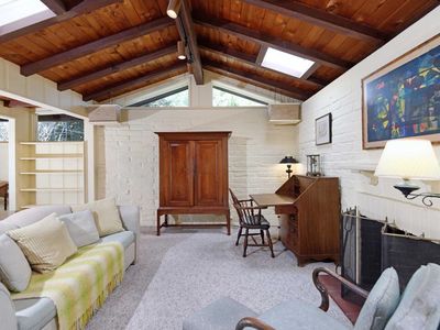 6936 Draper Ave, La Jolla, CA, 92037