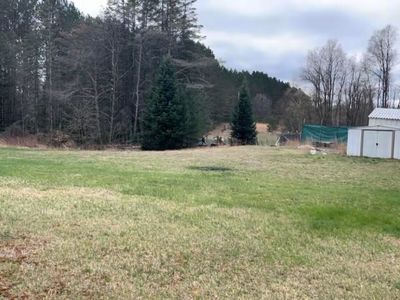 1329 Lake Station Ave, Harrison, MI, 48625