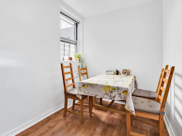 1730 East 14th Street image 7 of 25