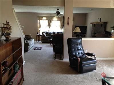 5th image of 11725 Twin Pines Ct