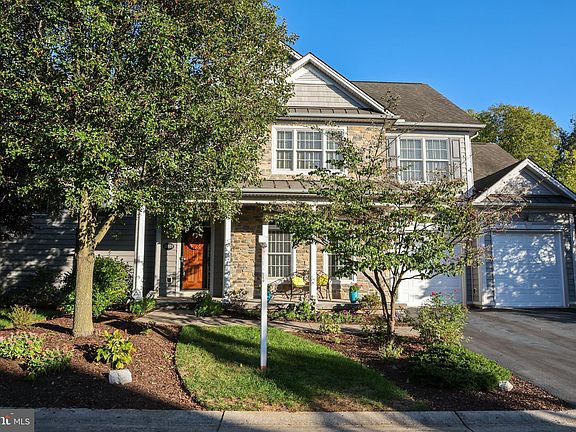 2nd image of 13038 Hawkins Cir