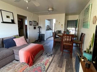 1019 Aheahe Ave APT 213, Wahiawa, HI 96786
