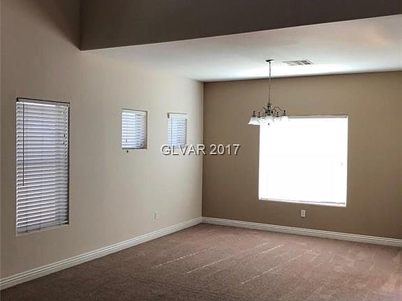 3rd image of 313 Gemstone Hill Ave