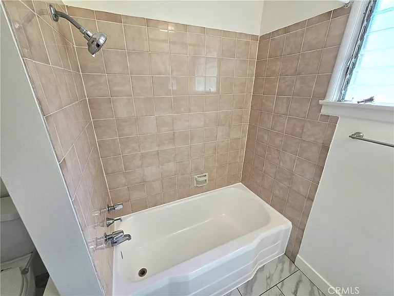119 W Lomita Ave #2 — Photo 14