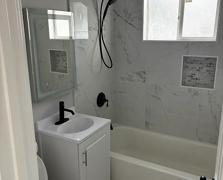 12361 Dahlia Ave #2 — Photo 6
