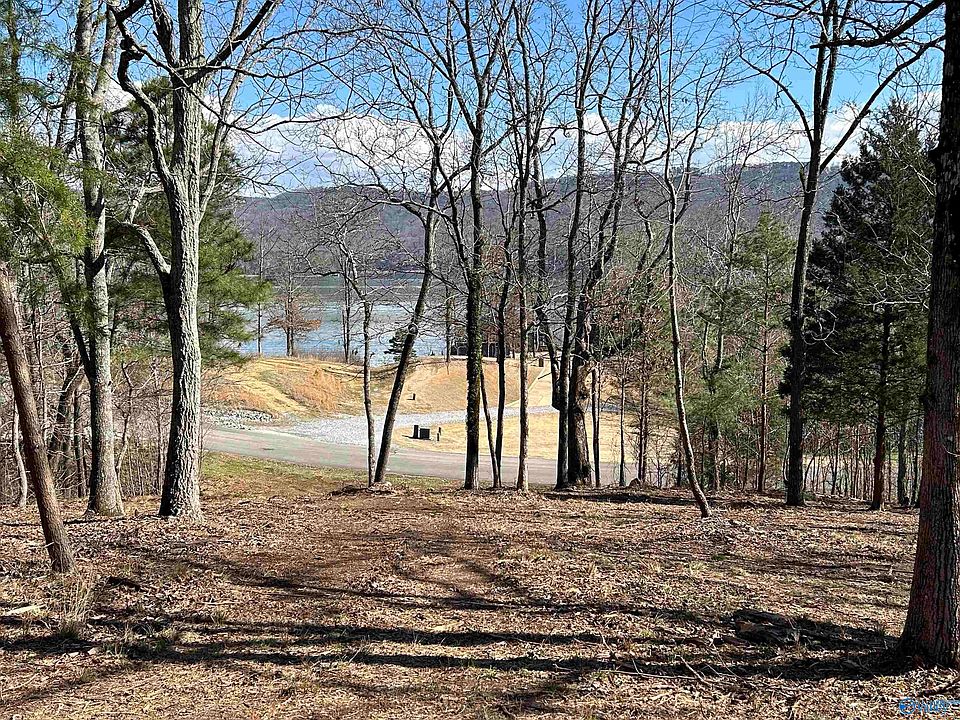 1st image of LOT 149 Lookout Mountain Dr
