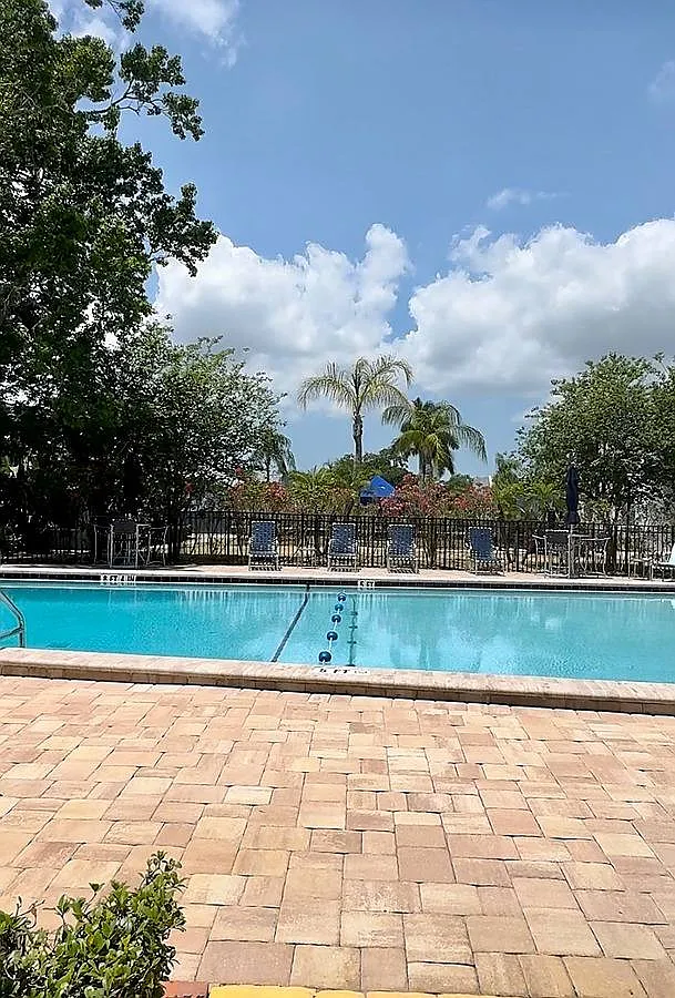 2037 Phillippe Parkway in Safety Harbor, FL 34695 — Photo 1