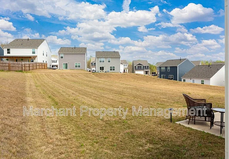 107 Mable Leaf Ln — Photo 34