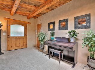 9805 Edith Blvd NE, Albuquerque, NM 87113
