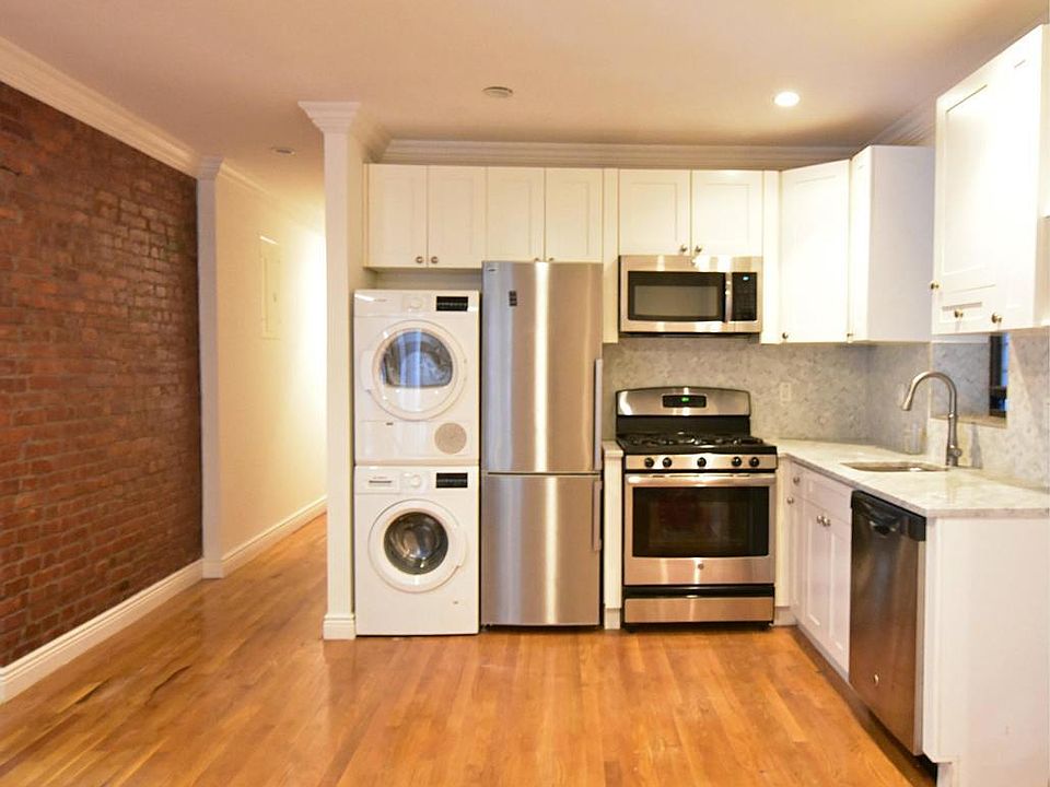 1st image of 238 W 122nd St APT 2B