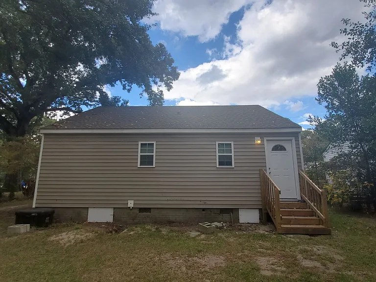 202 Brainerd Ave — Photo 17