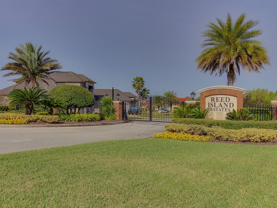 1st image of 11355 Kingsley Manor Way