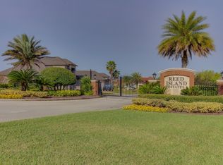 11355 Kingsley Manor Way, Jacksonville, FL 32225