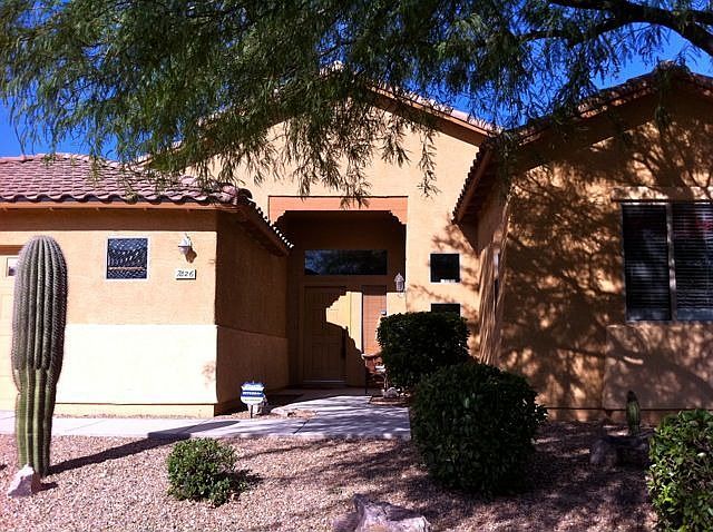 1st image of 7426 S Silky Willow Dr