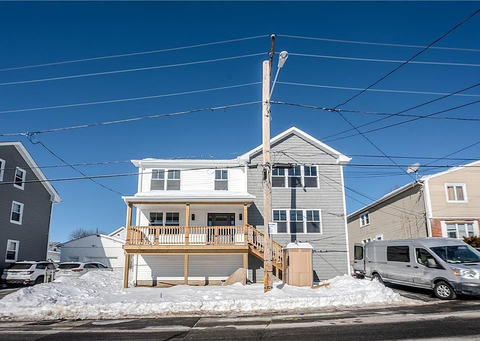 1st image of 78 Sherwood St
