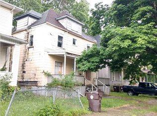614 Morton St, Peoria, IL