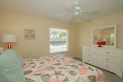 2985 Binnacle Dr — Photo 19