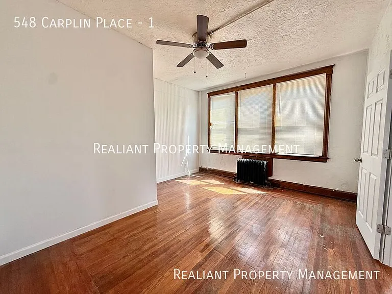 548 Carplin Pl #1 — Photo 7