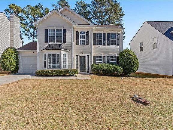 4th image of 3550 Willow Tree Trce