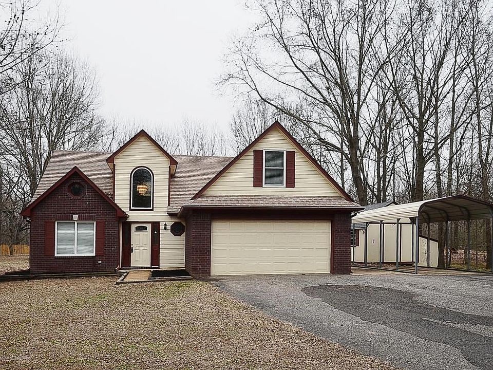 1st image of 7430 Broken Hickory Dr