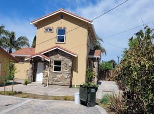 41 Wallen Ln #A, Oakley, CA 94561