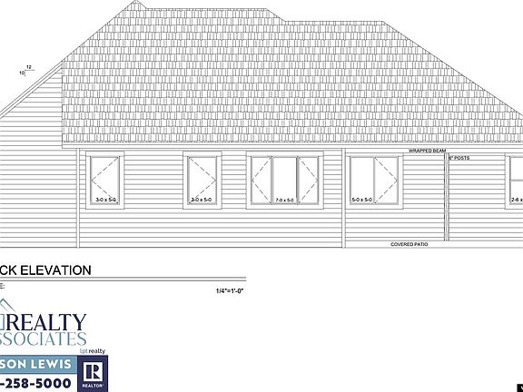 4th image of 4048 Logan Ct