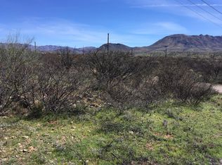 1807 Calle Griego #4-RIO, Rio Rico, AZ 85648