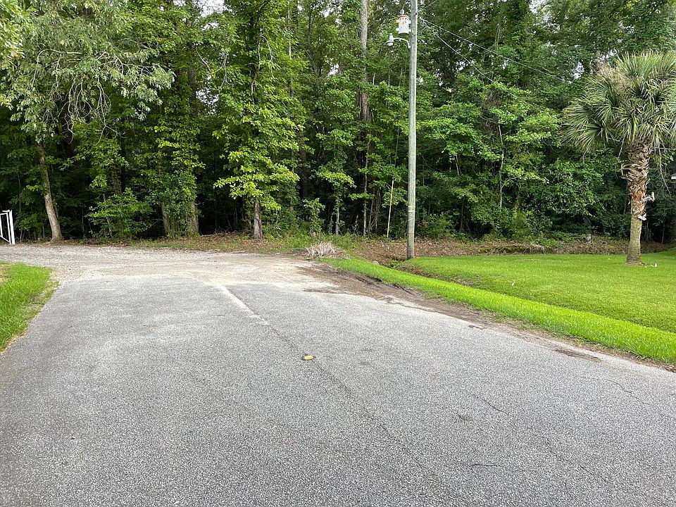1st image of 103 Kathryn Dr