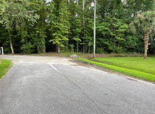 103 Kathryn Dr, Goose Creek, SC 29445