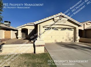 85 S Crestview St, Chandler, AZ 85226