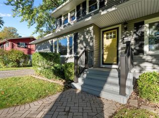 902 Granger Rd, Syracuse, NY 13219