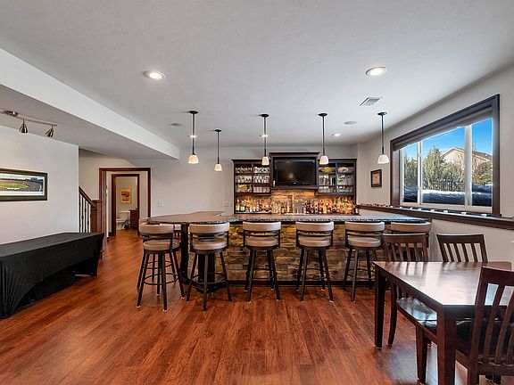 4th image of 1417 Angels Path