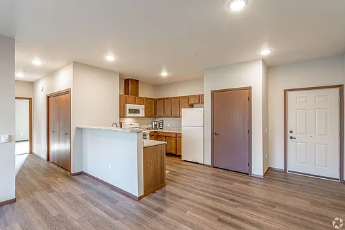 12312 E Olive Ave Photo 1