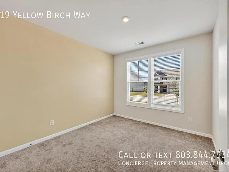119 Yellow Birch Way — Photo 15