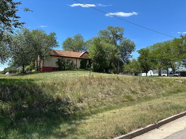 342 N 19th St