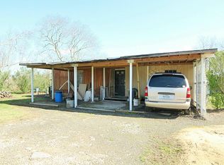 17611 Road R, Needville, TX 77461