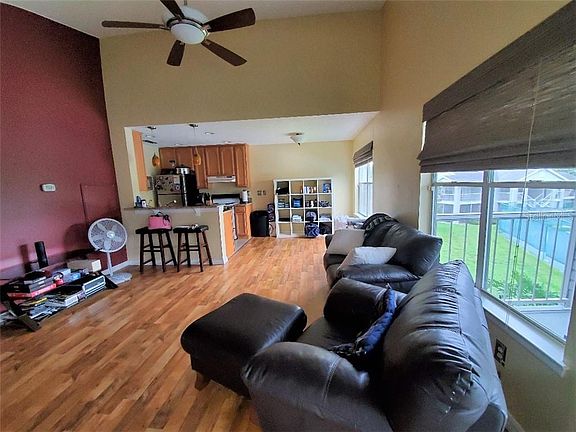 4th image of 2593 Grassy Point Dr Unit 207