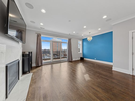 5th image of 2018 W Lemoyne St #3E