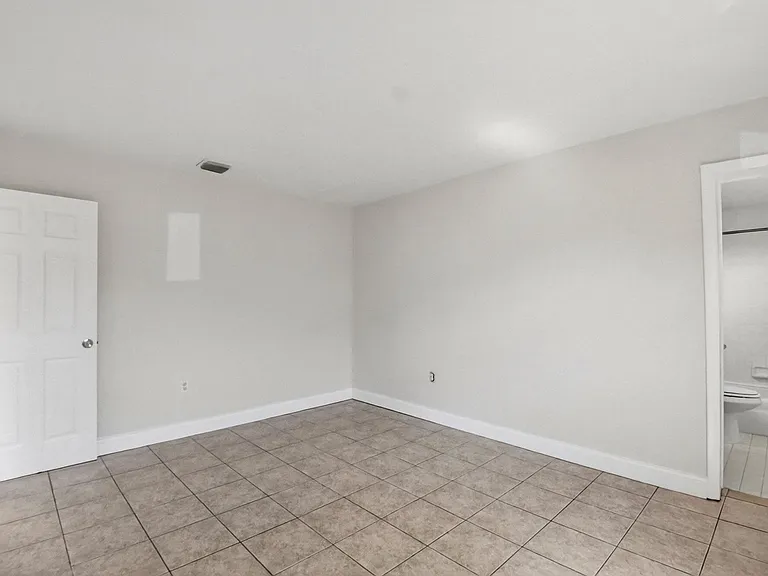 775 Snead Cir — Photo 17
