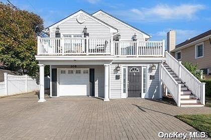 1st image of 108 Neptune Boulevard
