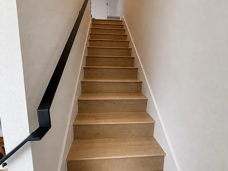 1140 Webberville Rd #3 — Photo 13