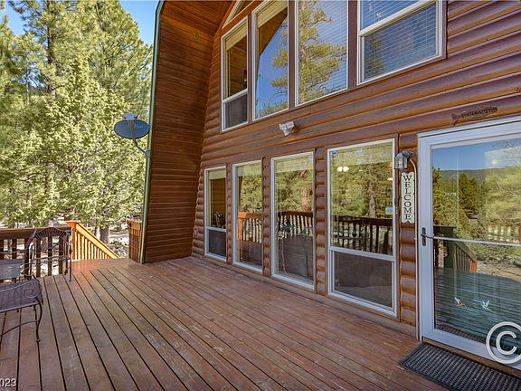 5th image of 952 E Aspen Meadow Dr